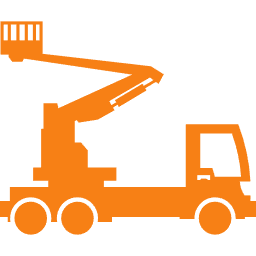 肥西高空作业车